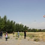 world play day