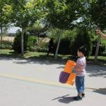 world play day