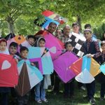 world play day