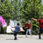 world play day