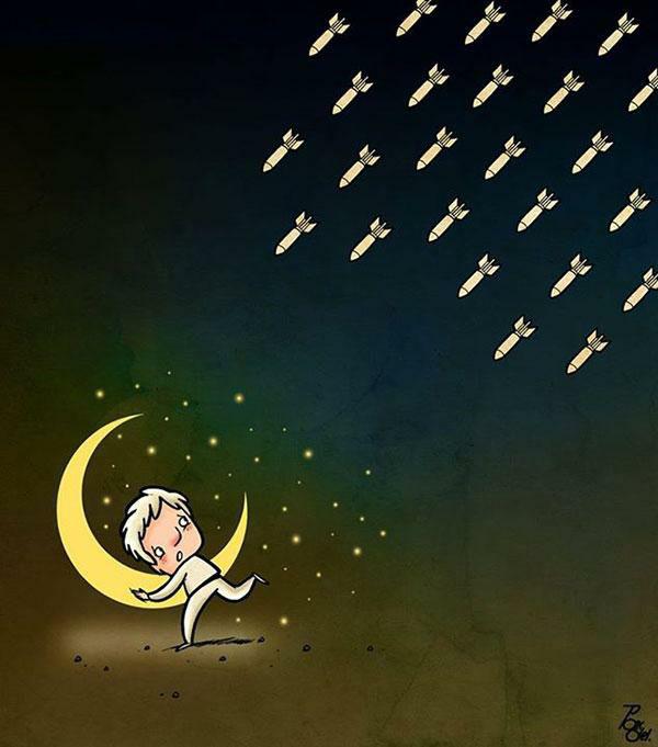 پویش پویش