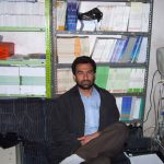Mr.Musavi