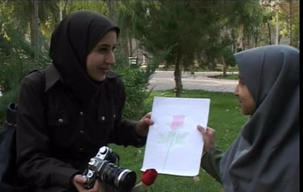 documentary