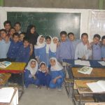 farhangschoolo2001