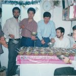 farhangteachers