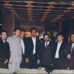 Teachers2003