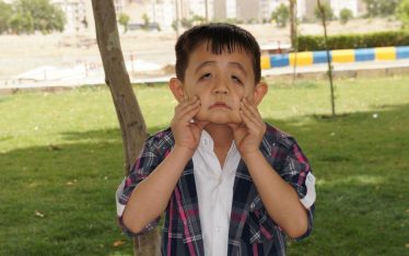 our students