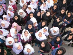 سال تحصیلی جدید