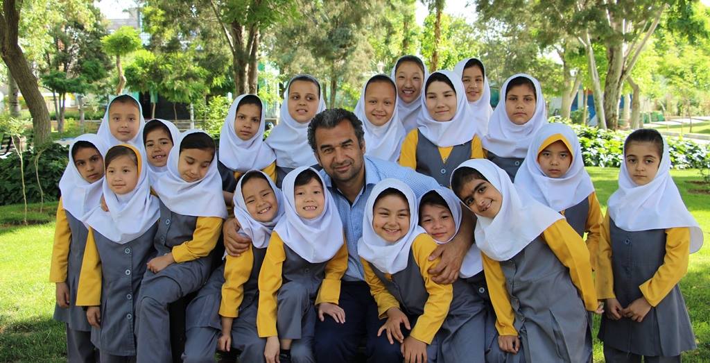 روزهای پایانی