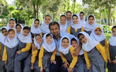 our students