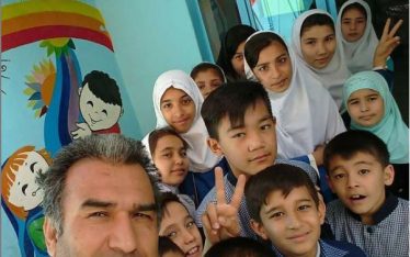 our students