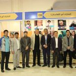 bookfair2019