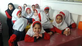 World Children and Television Day
