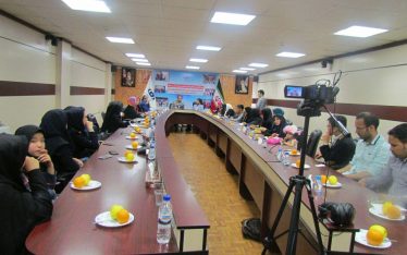 prominent Afghan teachers