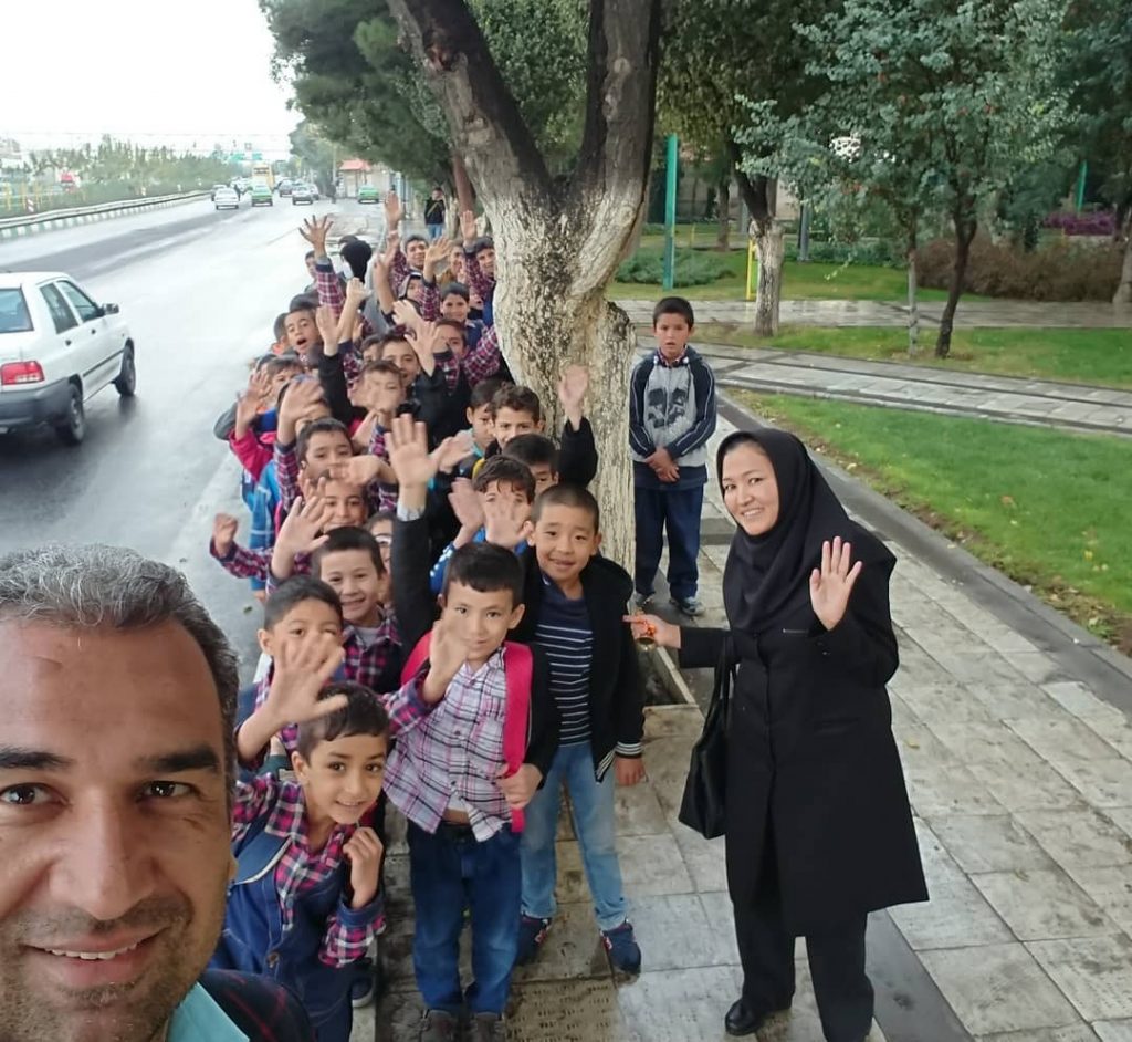 سینما