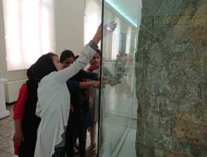 باغ پرندگان