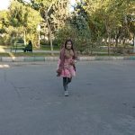 مدرسه فرهنگ