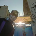 مدرسه فرهنگ