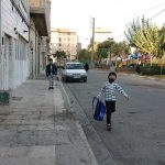 مدرسه فرهنگ