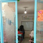 farhang-school