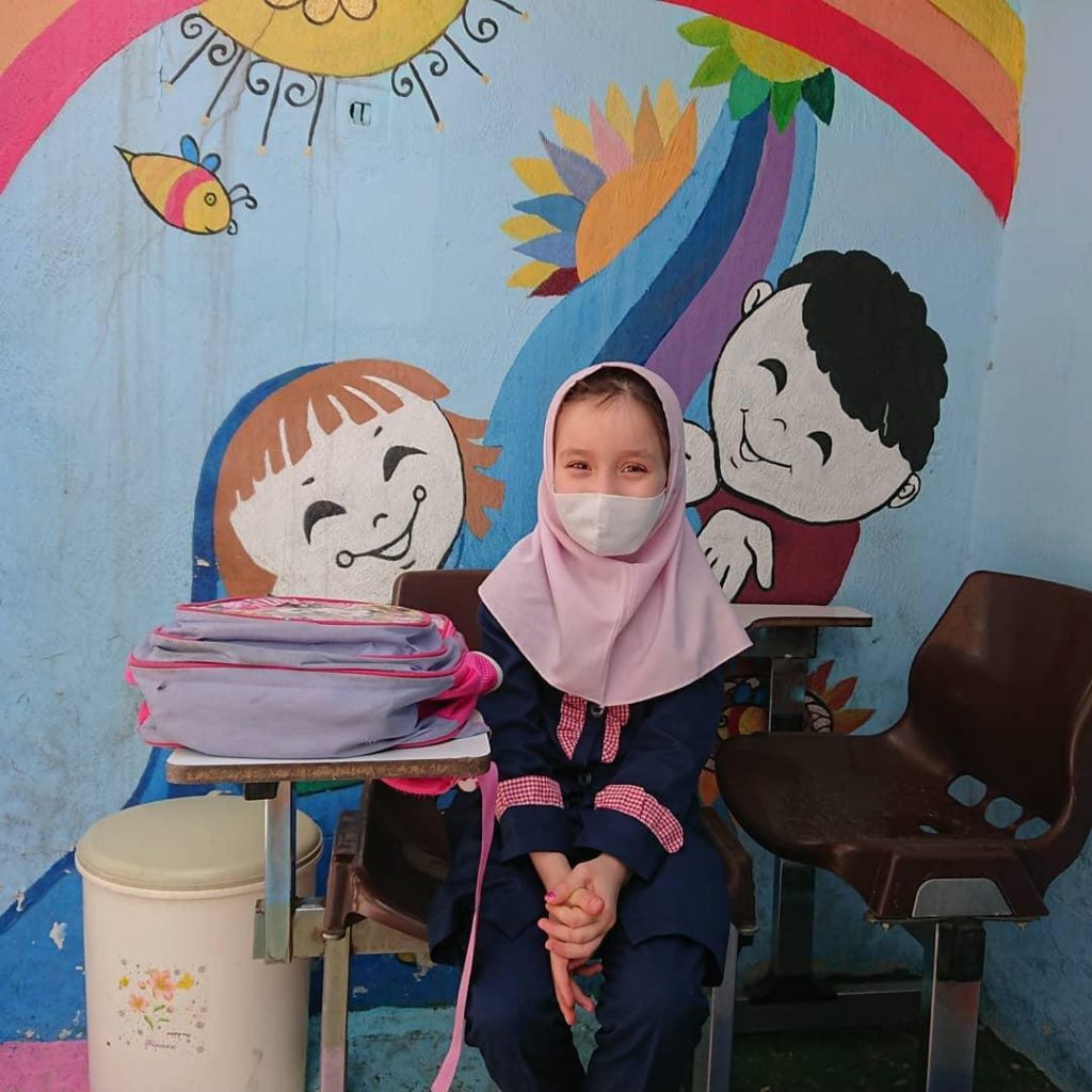 مدرسه فرهنگ