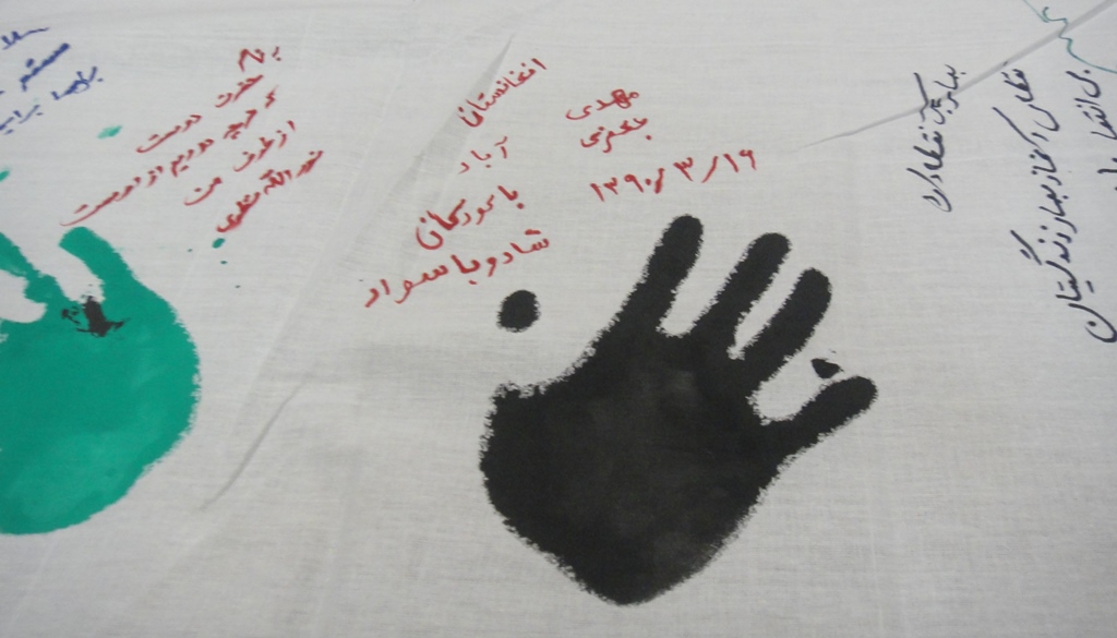 نقاشی