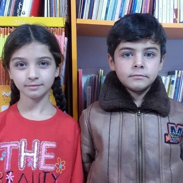 تلخ و شیرین