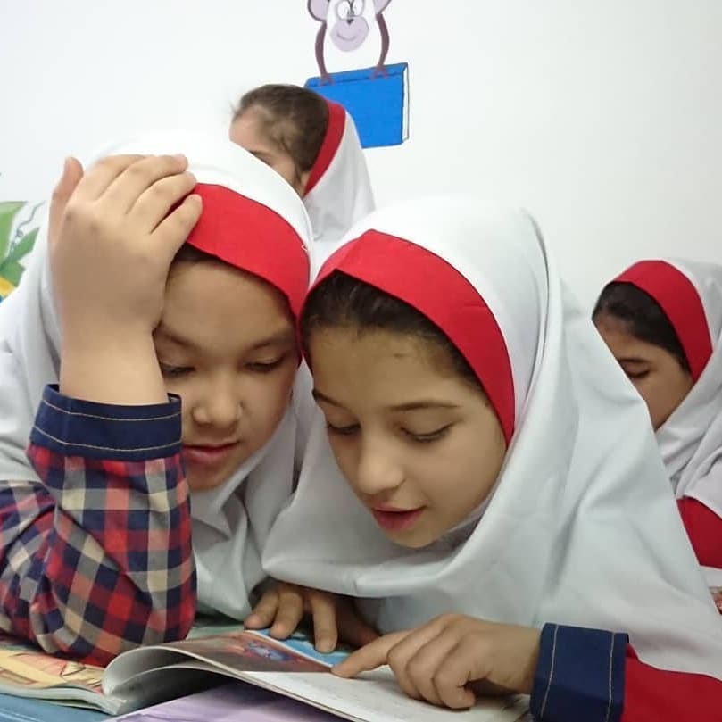 تلخ و شیرین