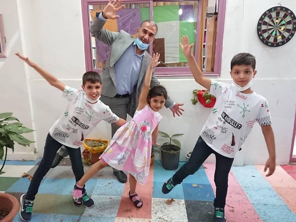 ثبت نام