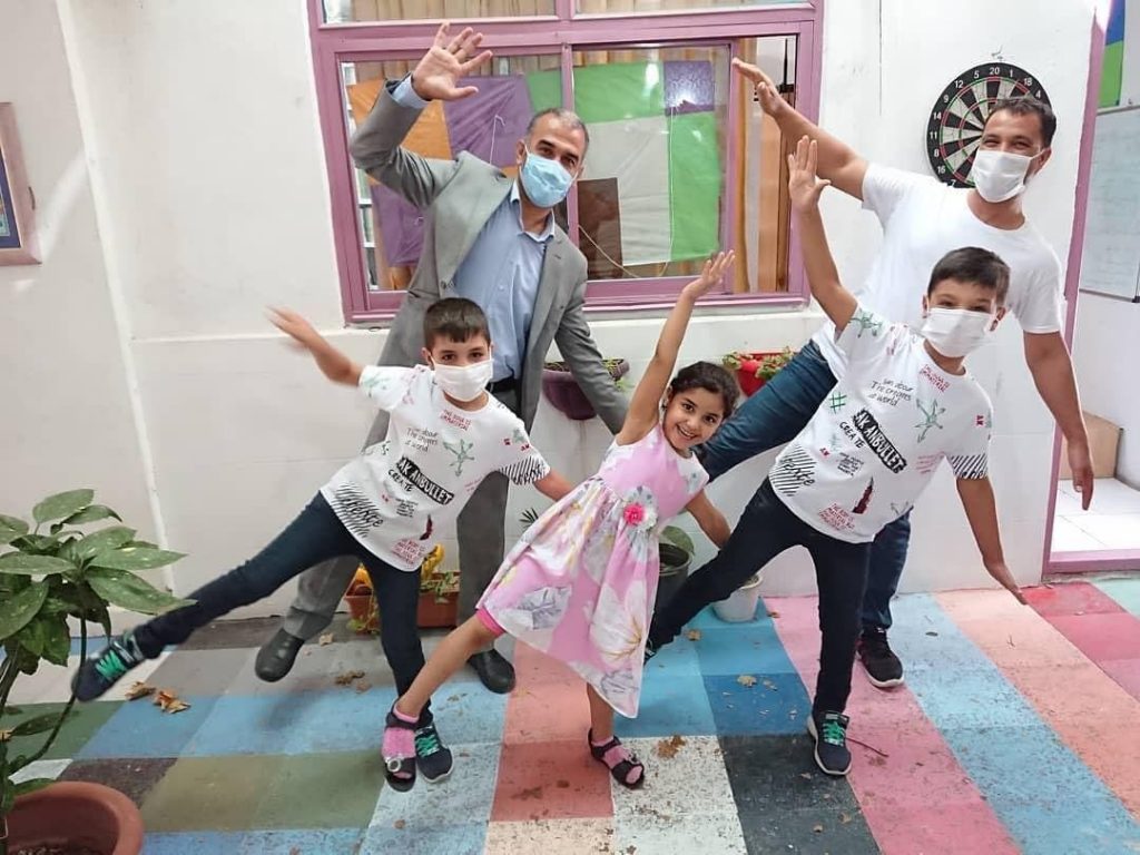 ثبت نام