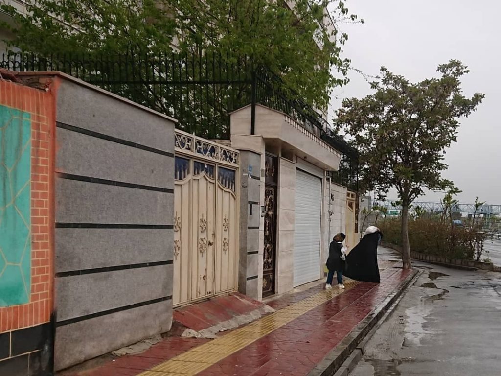 بسته های غذایی