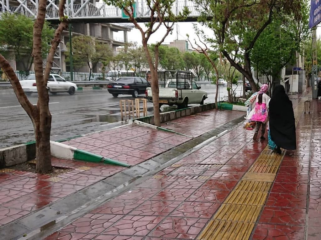 بسته های غذایی