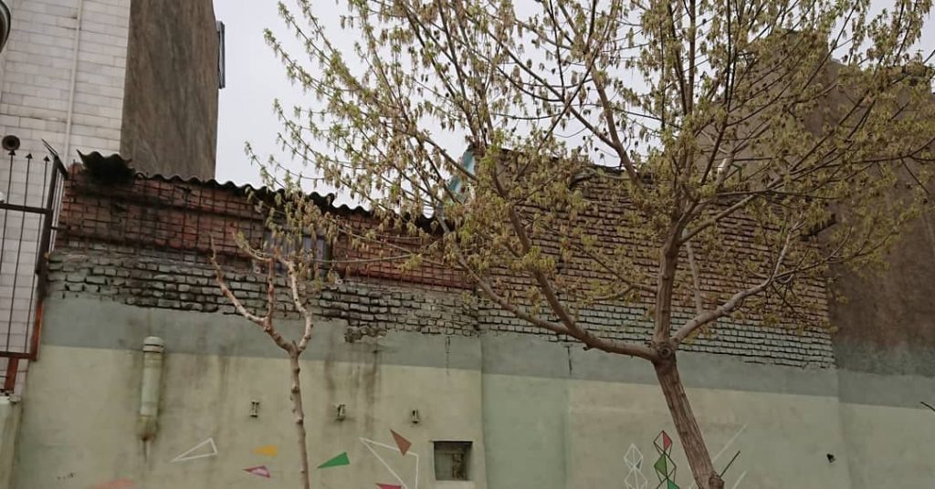 مدرسه فرهنگ
