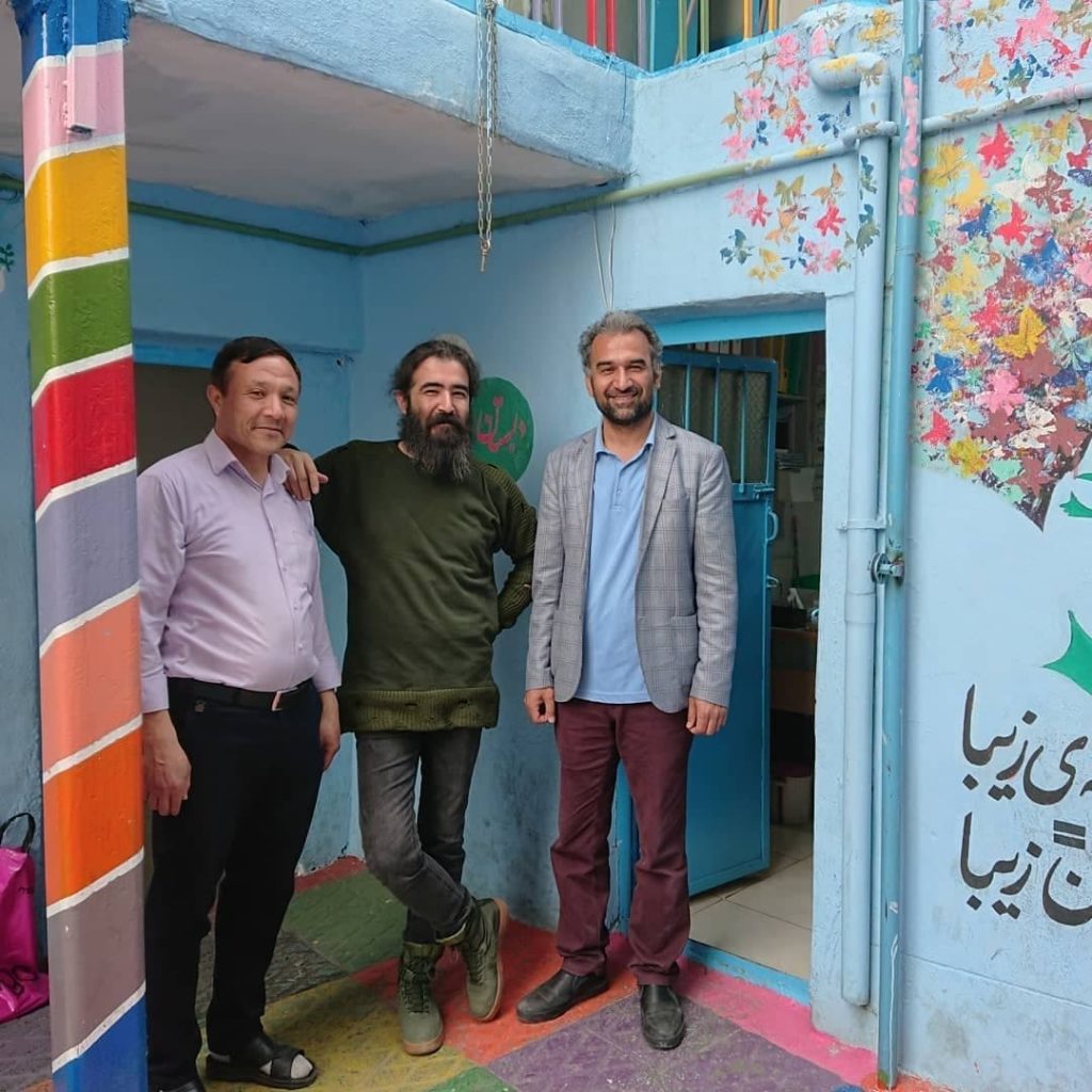 زنگوله