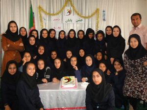 یاد باد