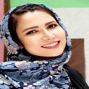 تیم مدرسه فرهنگ