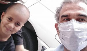 کودک کار