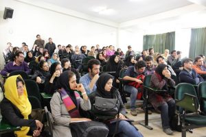 پایان نامه