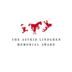 Astrid Lindgren Memorial Award Astrid Lindgren Memorial Award