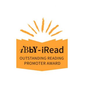 iRead_logo_new iBbY-iRead