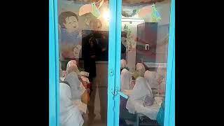 farhang school