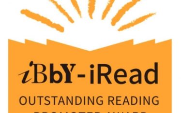 جایزه IREAD