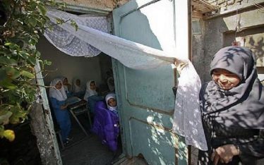 مدارس خودگردان