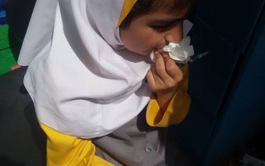 Mojgan