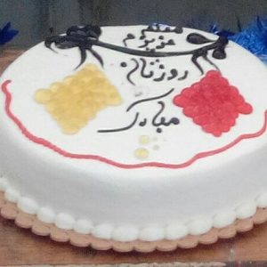 مدرسه فرهنگ