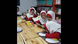 farhang school