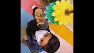 farhang students