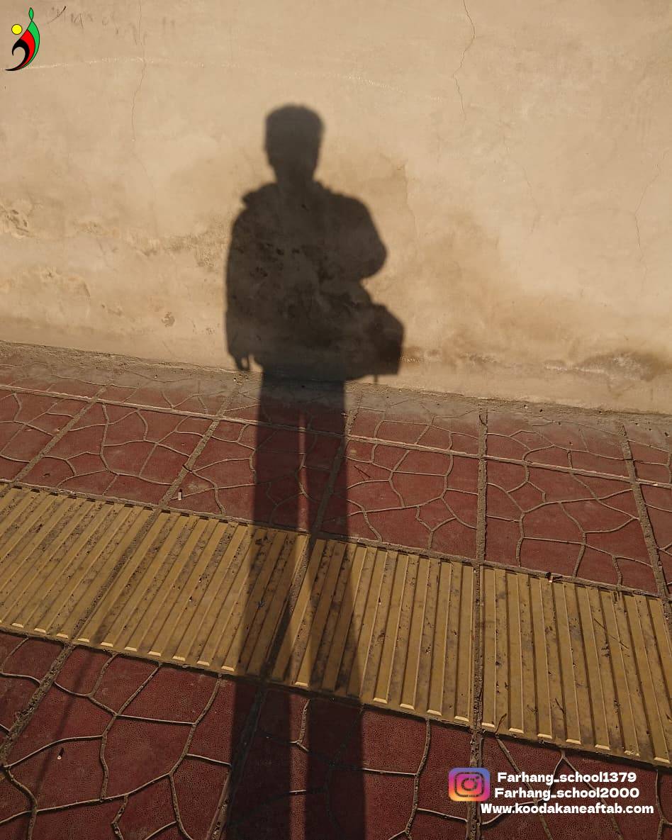 نادر موسوی