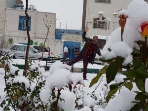 مدرسه فرهنگ