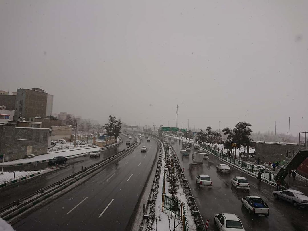 مدرسه فرهنگ